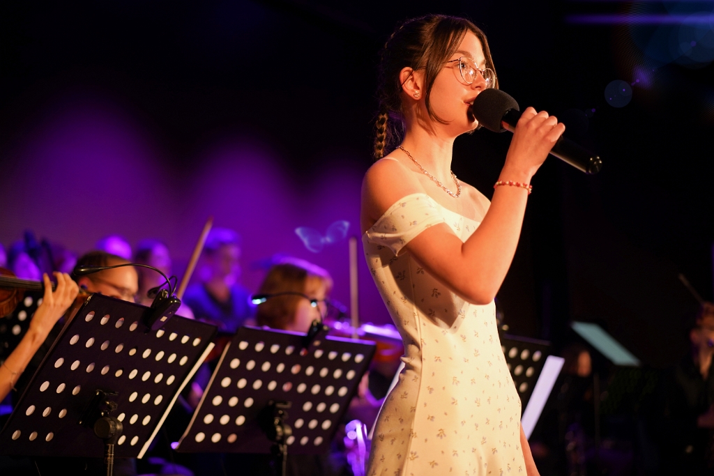 Koncert w FOKu-014.JPG
